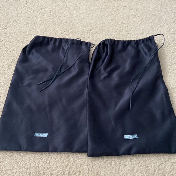 Round open toe - Picture 4 of 4